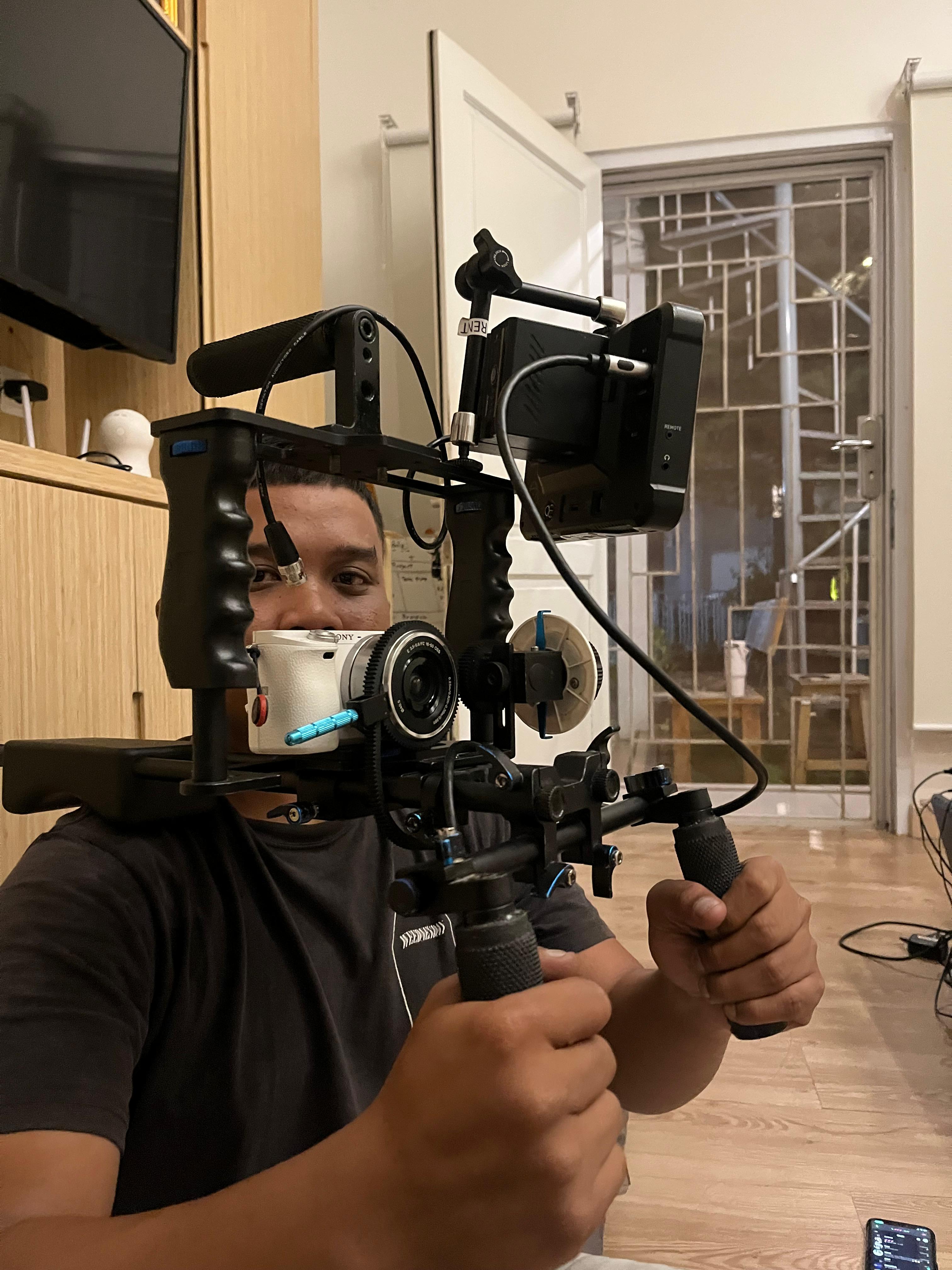 BTS 2