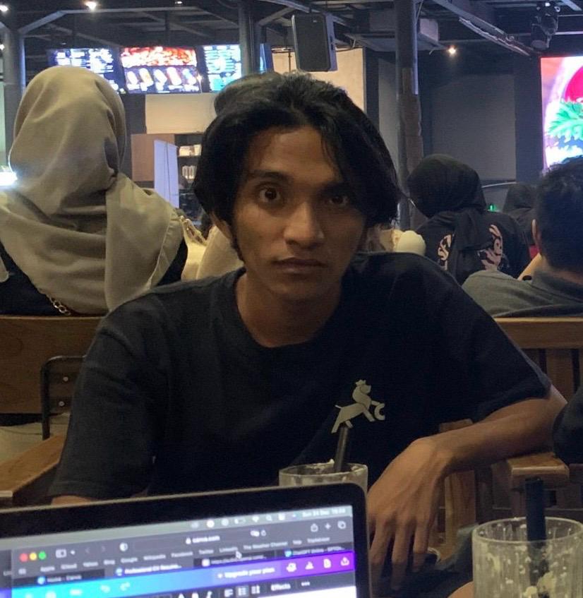 Naufal